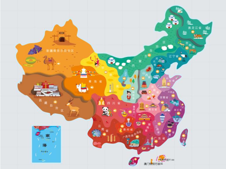 尼勒克县名酒回收.jpg